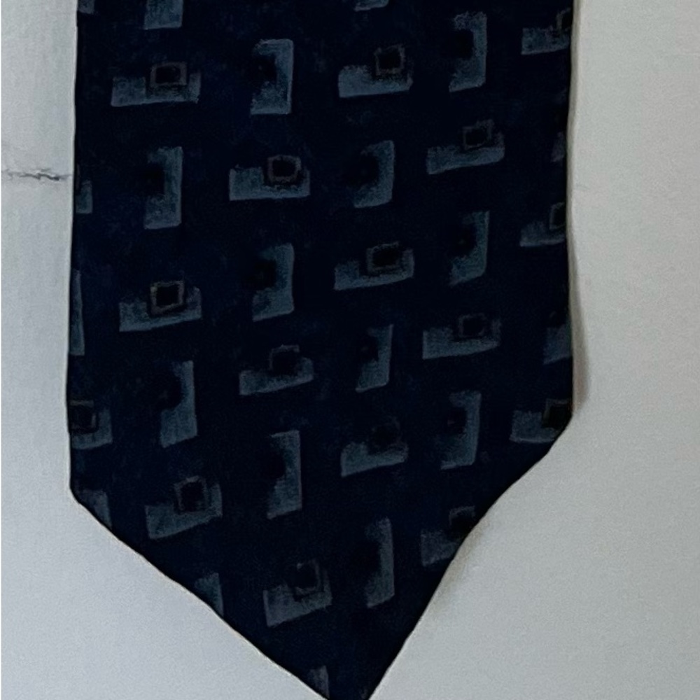 Men's Kenneth Cole Tie